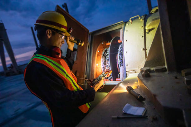 Best Outdoor Lighting Installation  in Aurora, IN