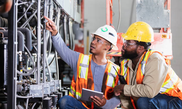 Best Best Electricians Near Me  in Aurora, IN